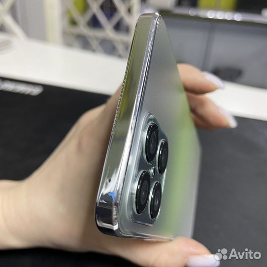 HONOR X8, 6/128 ГБ
