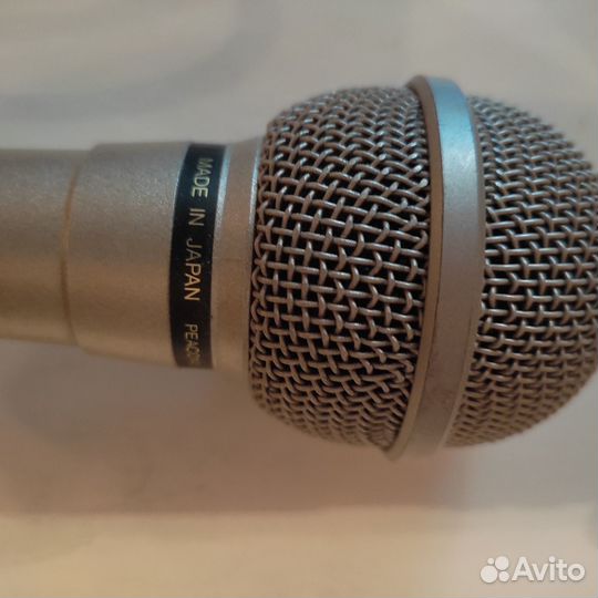 Микрофон