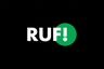 RUF!auto | Магазин дополнительного оборудования для авто