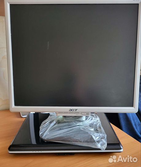 Электроника