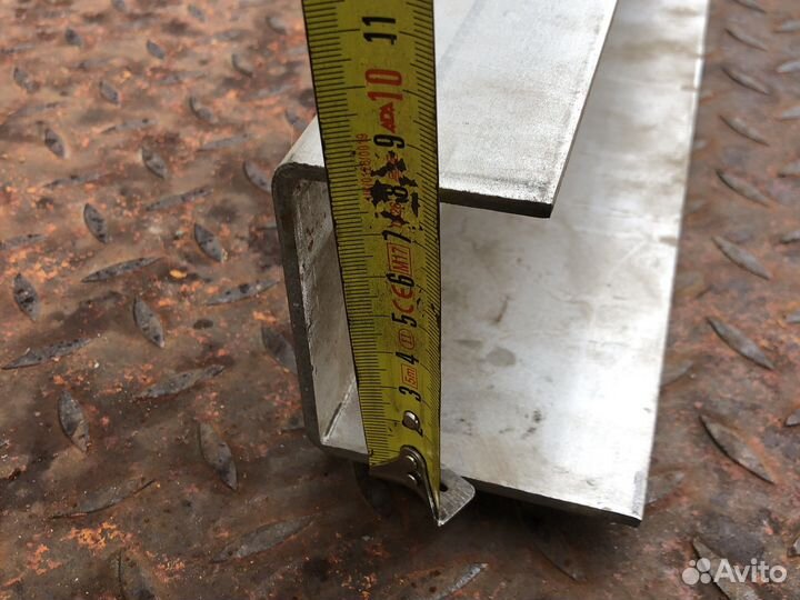 Schmitz Рэф профиль Портала