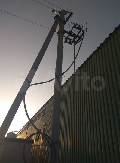 Свободного назначения, 2362 м²