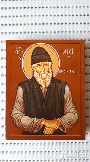 Продаю Иконы (часть 1)