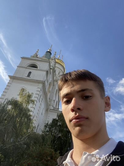 Напишу сочинение 1-11 классов.,Коллежда/Универа