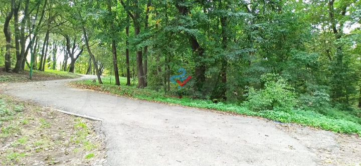 Продам помещение свободного назначения, 284.2 м²