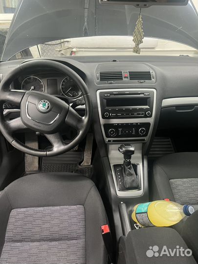 Продажа машин