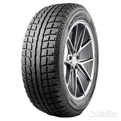 Antares Grip 20 215/70 R16