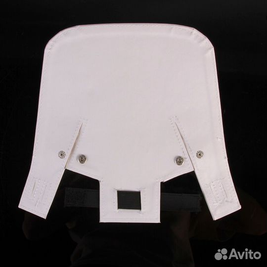 Универсальный отражатель/рассеиватель для вспышки