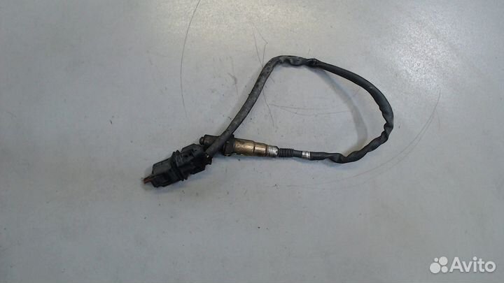 Лямбда зонд Mercedes ML W164, 2007