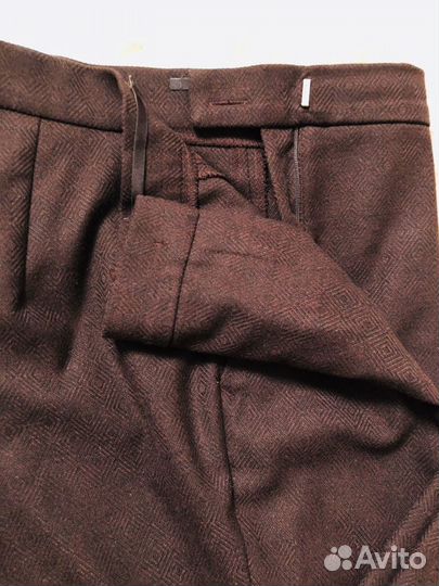 Женские брюки