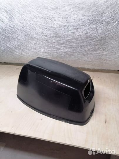 Колпак Сузуки 15