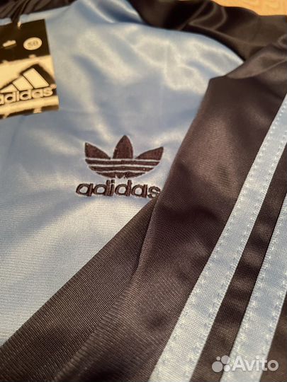 Спортивный костюм adidas