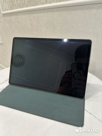 Samsung Galaxy Tab S8 plus 5G 128 гб