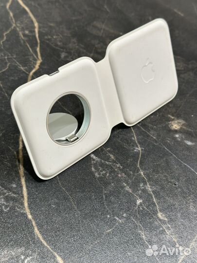 Magsafe Duocharger Оригинал