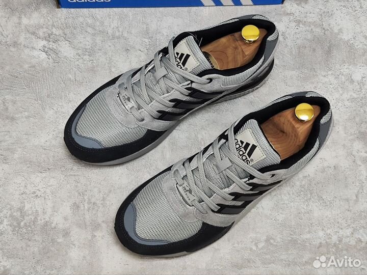 Кроссовки adidas torsion мужские