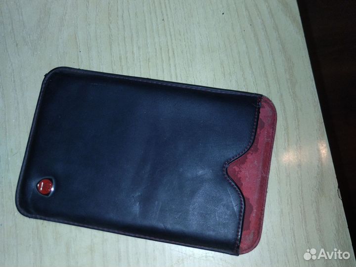 Планшет prestigio multipad 7.0