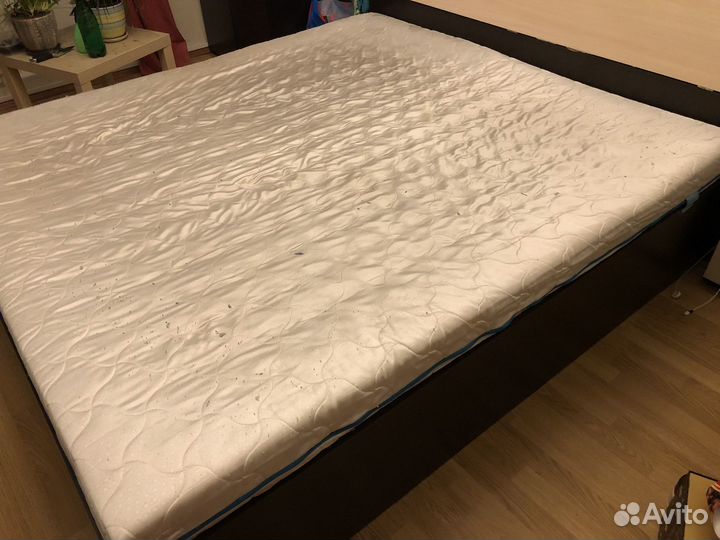 Матрас 180х200