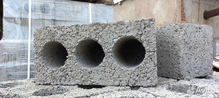 Керамзитобетонные,керамзитные блоки Qqa-33331