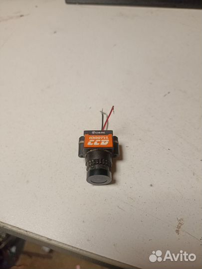 Запчасти и комплектующие fpv Фпв vtx camera