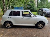 LIFAN Smily (320) 1.3 MT, 2015, 60 000 км, с пробегом, цена 515 000 руб.