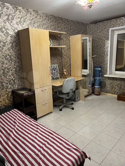 3-к. квартира, 78,7 м², 11/12 эт.