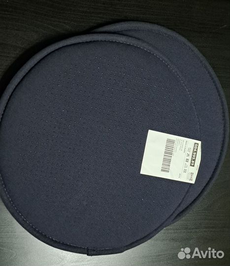 Подушка на стул IKEA sunnea