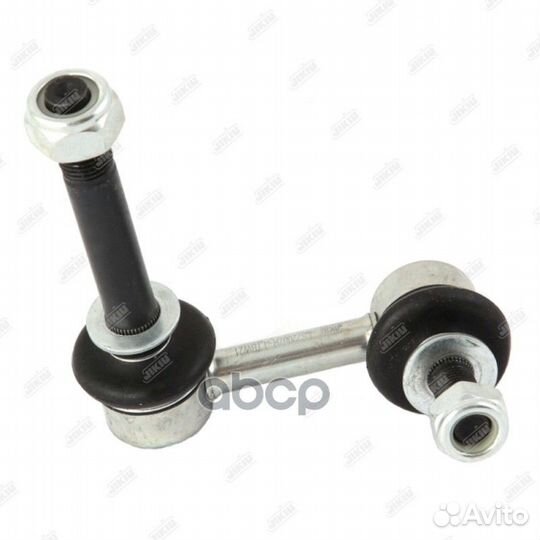 Тяга стабилизатора infiniti G37 #V36 (09-16) / M