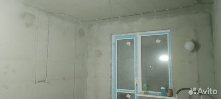 Электромонтажные работы.Электрик. Услуги электрика