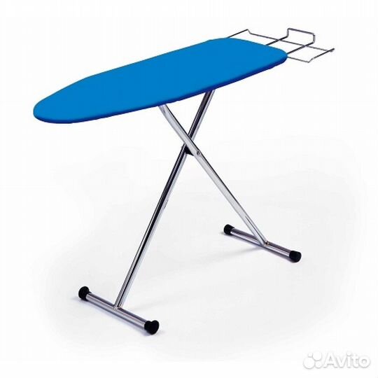 Гладильная доска aurora Star уц