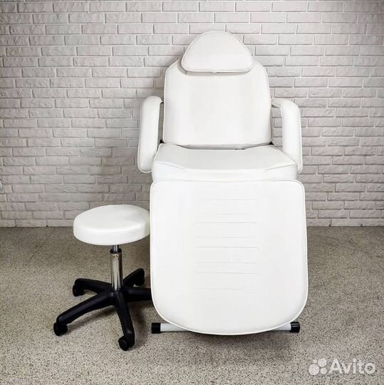 Кушетка косметологическая,HL-3558-20