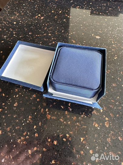 Серебряная монета Кузбасс 2012 Ниуэ