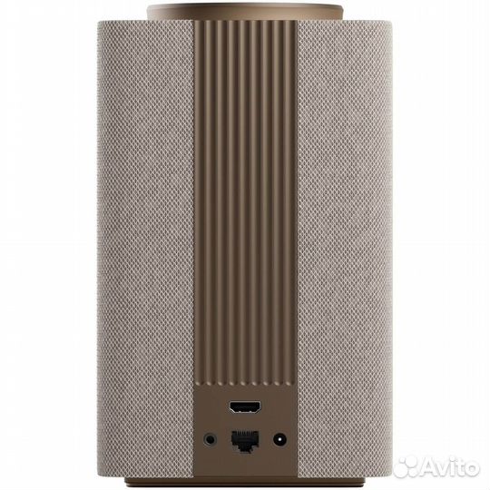 Яндекс станция Макс 2 (Zigbee)