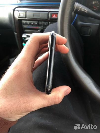 iPhone 7 Plus, 32 ГБ