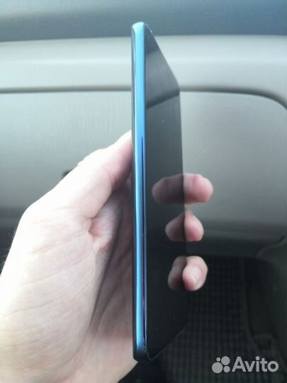 HUAWEI Nova 8i, 6/128 ГБ