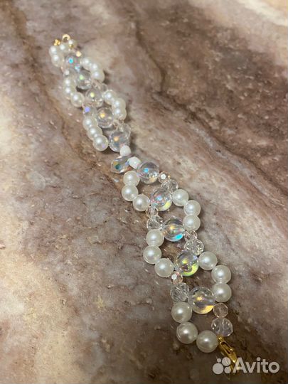 Браслет женский