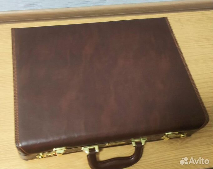 Подарочный набор для охоты/пикника