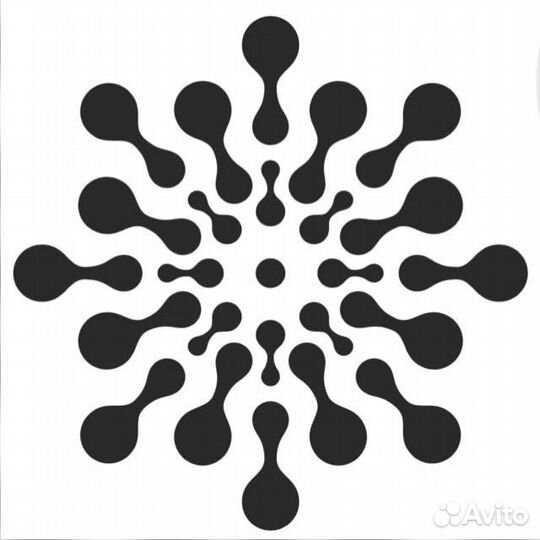 Водитель-экспидитор, категории Е с допог