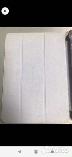 Чехол - книжка для планшета 10.1