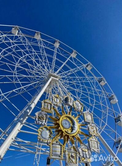 30 дек 23 новый год В тюмени 1М хп3096.02