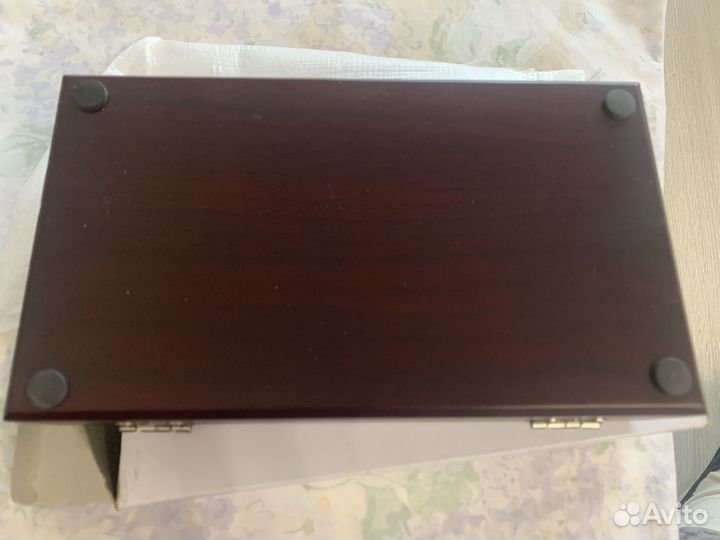 Подарочный набор для мужчины