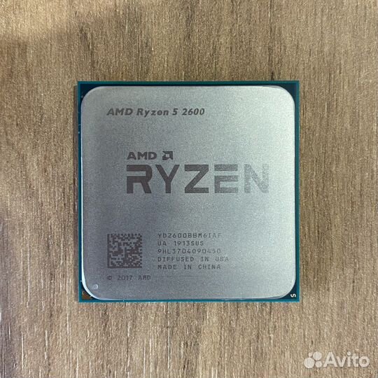 Процессор AMD Ryzen 7 5700x. АМД Ryzen 7 2700. Ryzen 7 2700x сокет. AMD Ryzen 5 2600 am4, 6 x 3400 МГЦ.