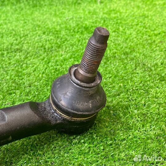 Рулевая рейка Suzuki Escudo/ Grand Vitara TD74W