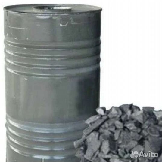 Карбид кальция кг