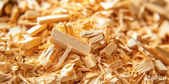 Осб осп OSB Kronospan 9