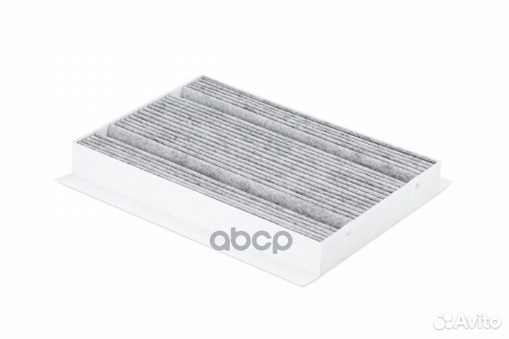 Фильтр салона Mercedes Benz Vito (447) 2014