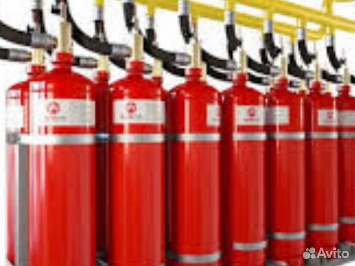 Вывозим баллоны, Фреон, Хладон, Модули