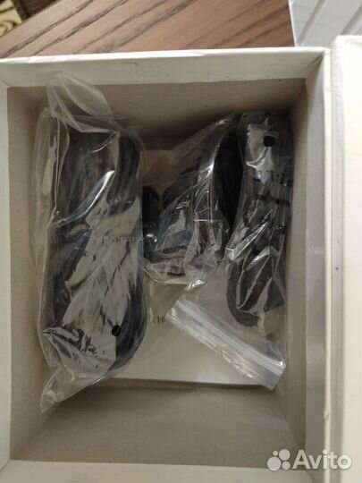 Видеорегистратор для автомобиля новый