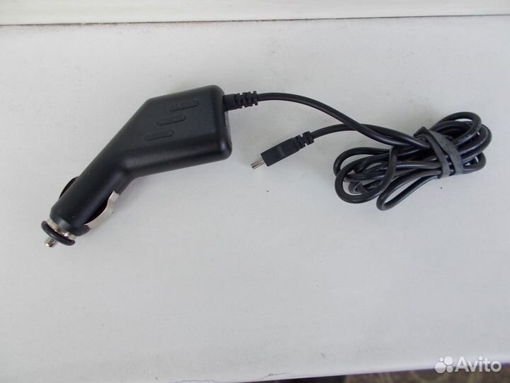 Навигатор Престиж