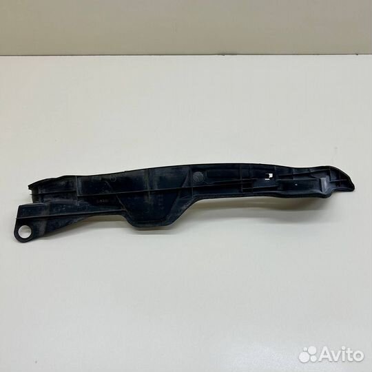 Пыльник кузов наружные Toyota Corolla E150 2006-20