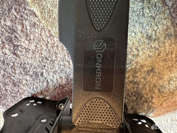 Кронштейн для телевизора на стену